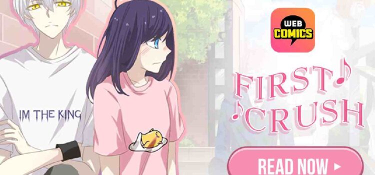 ZingManga. com – Your Go-To Spot for Manga and Anime Fans
