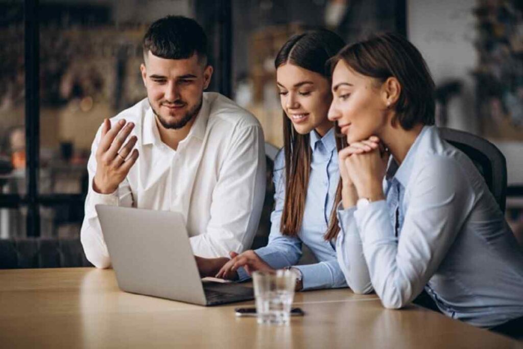 Revitalize Your Brand with Innovative and Powerful Strategies