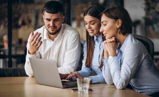 Revitalize Your Brand with Innovative and Powerful Strategies