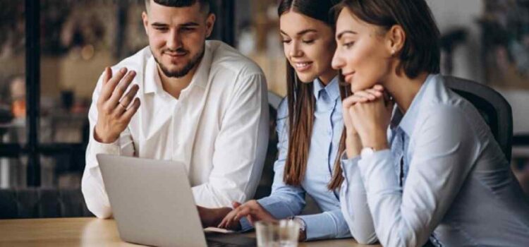 Revitalize Your Brand with Innovative and Powerful Strategies