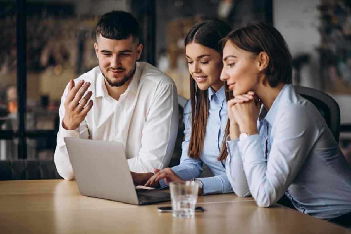 Revitalize Your Brand with Innovative and Powerful Strategies