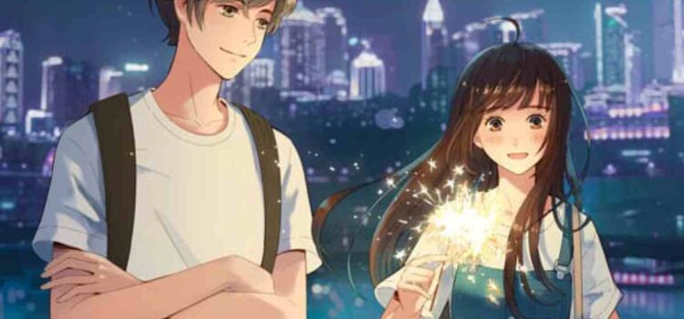Zingmanga Com: The Ultimate Destination for Manga Lovers