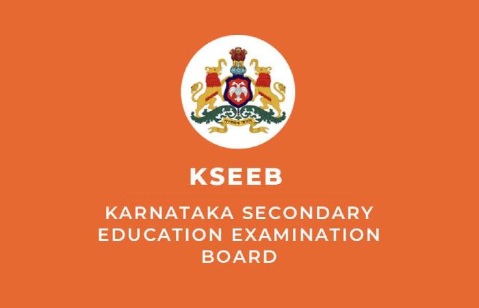 1st puc kannada notes pdf