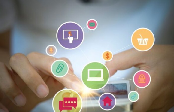 Mywirelesscoupons. com_ Your Ultimate Guide to Deals, Games & Tech