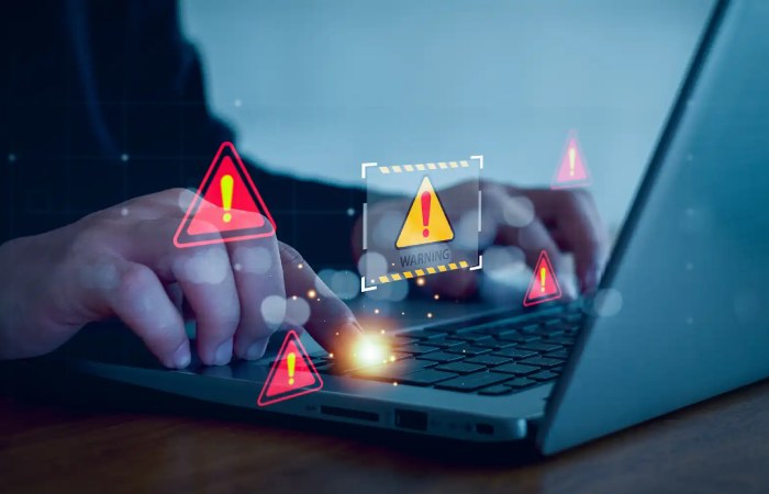 Thejavasea.me Leaks AIO-TLP287: Everything You Need to Know