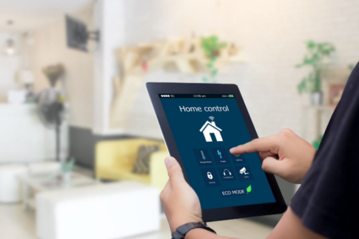 mywirelesscoupons .com