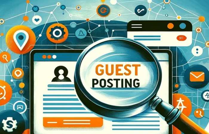 accepting guest posts in content marketing 2025 