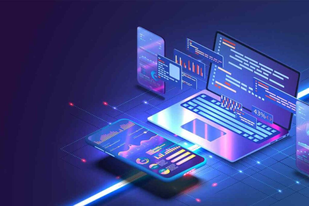 software name dh58goh9.7