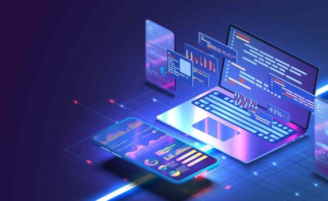 software name dh58goh9.7