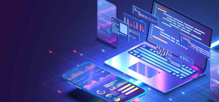 Software Name Dh58goh9.7: Improve DH58GOH9.7 Performance