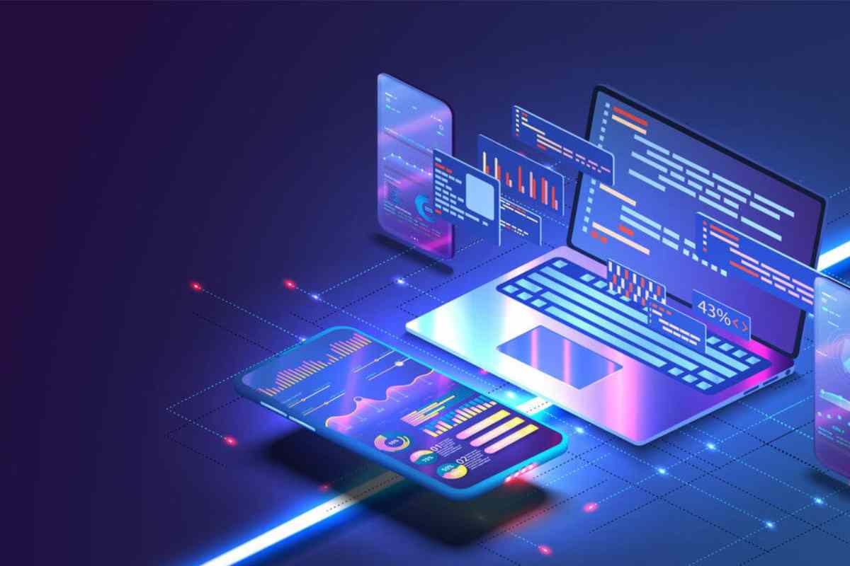 software name dh58goh9.7