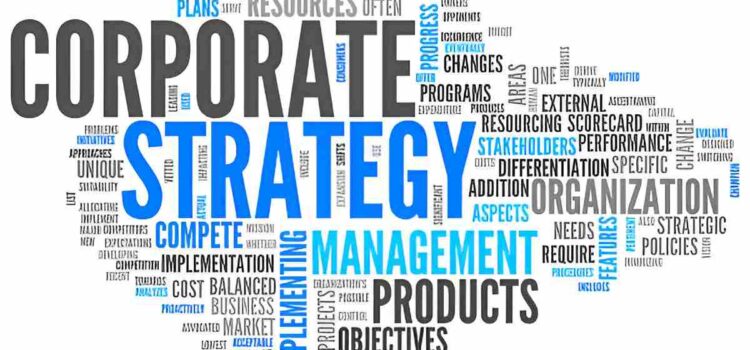 Payroll Strategies for S Corporations: Balancing Compliance and Efficiency 