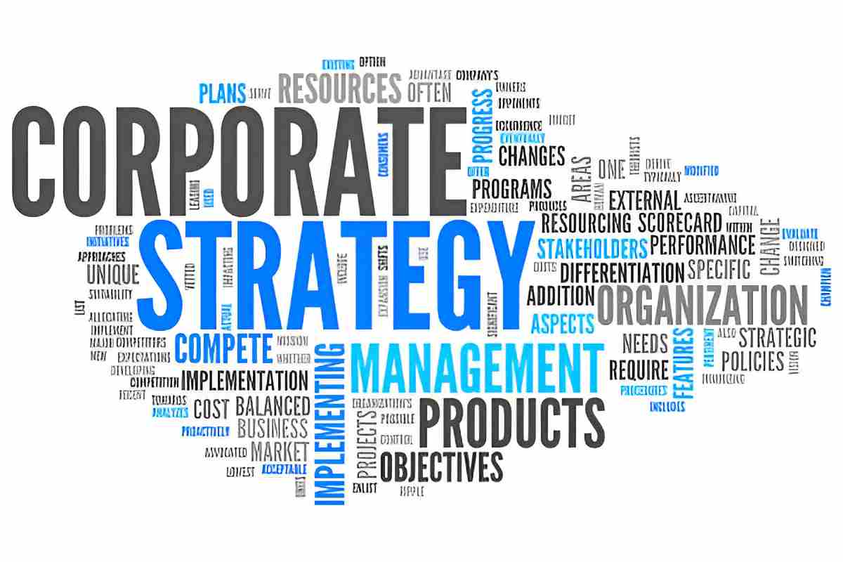 Payroll Strategies for S Corporations: Balancing Compliance and Efficiency 