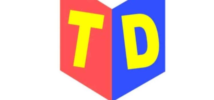 Tutorialduniya. com – The Smarter Way to Learn