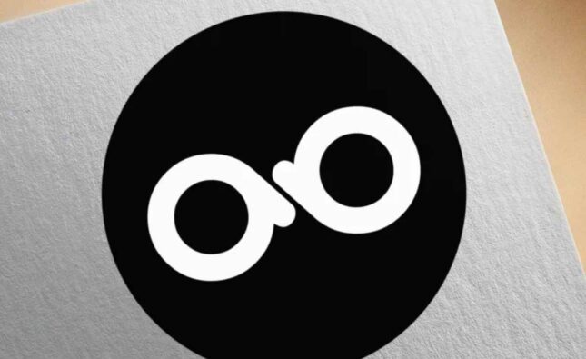 androbuntu com