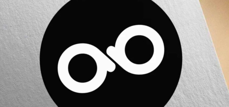Androbuntu com – The Ultimate Tech Guide You Can Trust