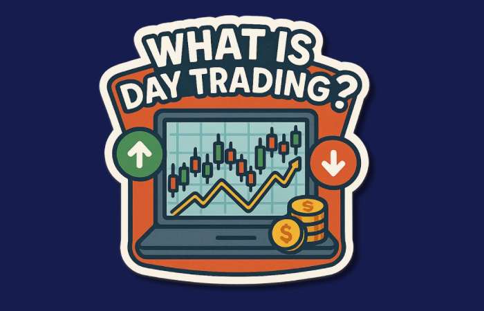 day trading write for us