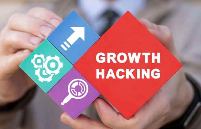 growth hacking write for us