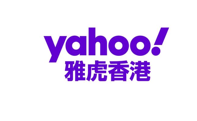 hk. yahoo. com