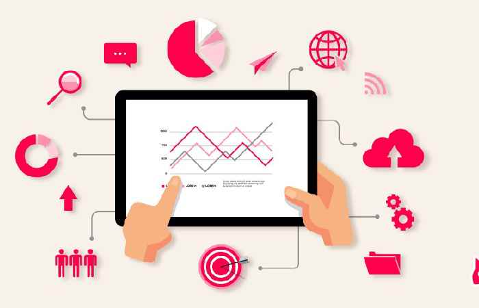 marketing metrics guest post