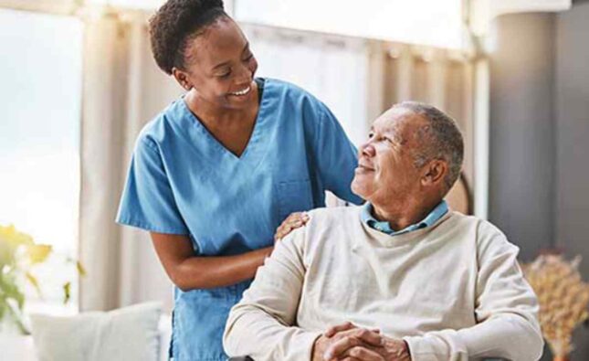 New Grad Rn Jobs Near Me (1)
