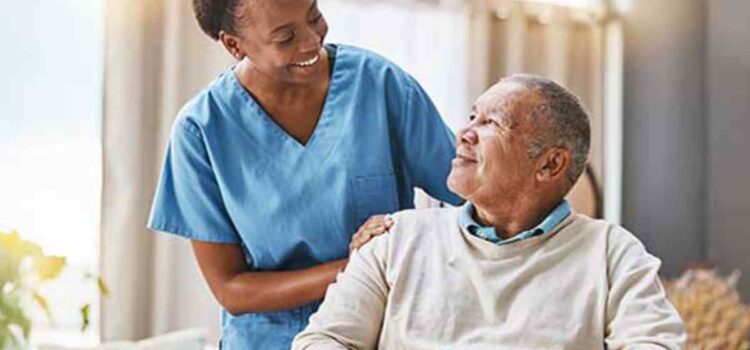 New Grad Rn Jobs Near Me (1)