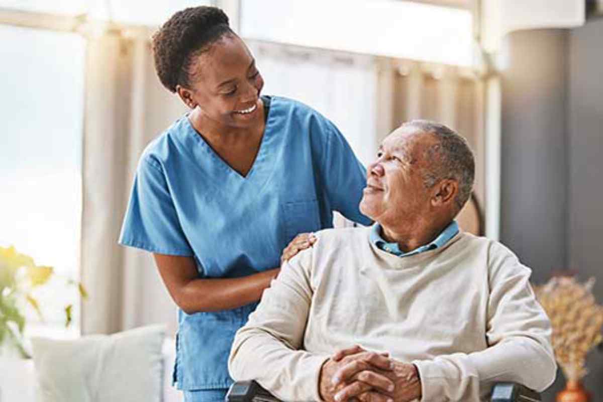 New Grad Rn Jobs Near Me (1)