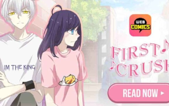 ZingManga
