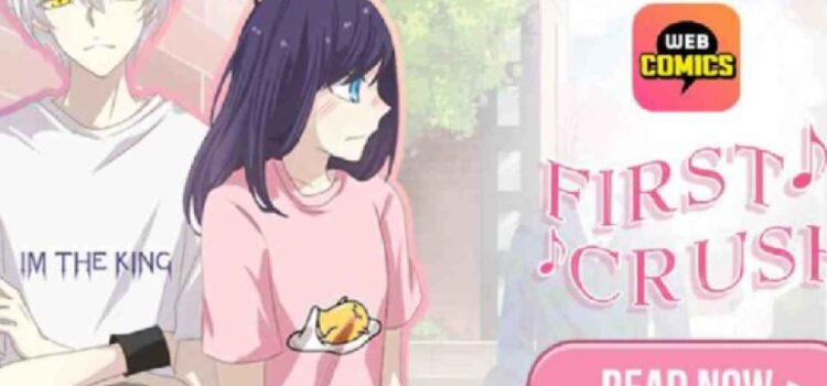 ZingManga. com – Your Go-To Spot for Manga and Anime Fans