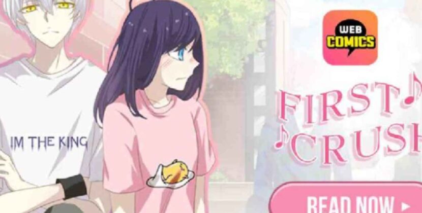 ZingManga