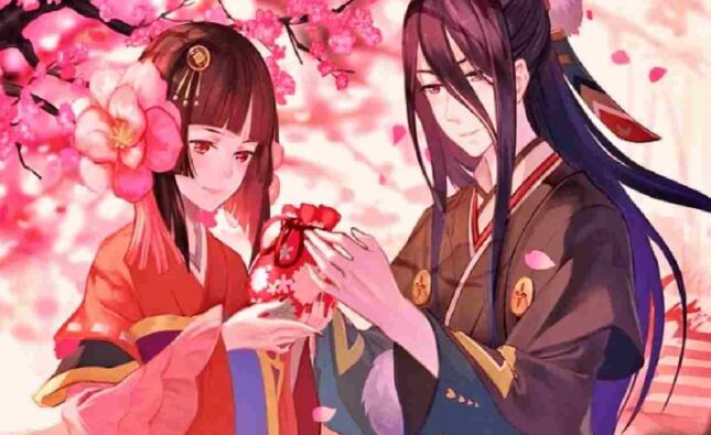 zinchanmanga
