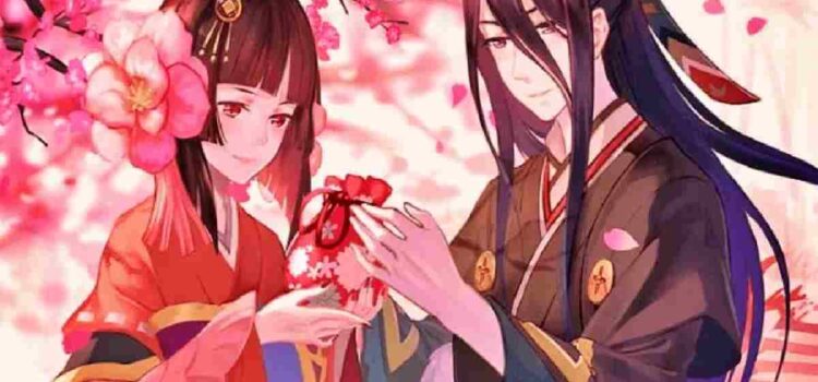 Zinchanmanga: Your Go-To Guide for Free BL Manga and More